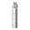 OXVA - Xlim Go 2 Pod Kit