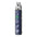 OXVA - Xlim Go 2 Pod Kit