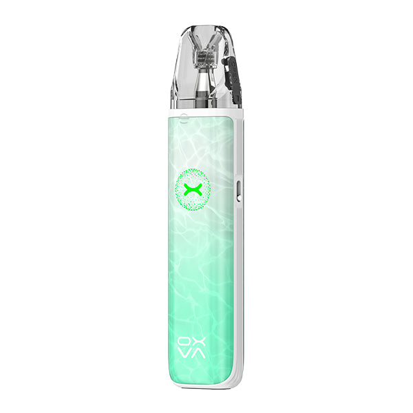 OXVA - Xlim Go 2 Pod Kit