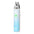 OXVA - Xlim Go 2 Pod Kit