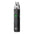 OXVA - Xlim Go 2 Pod Kit