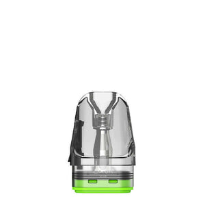 OXVA Xlim Top Fill CL Pod Tank Verdampfer 3x - 3 ml