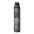 Oxva -  Xlim Pro 2 Pod