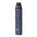 Oxva -  Xlim Pro 2 Pod
