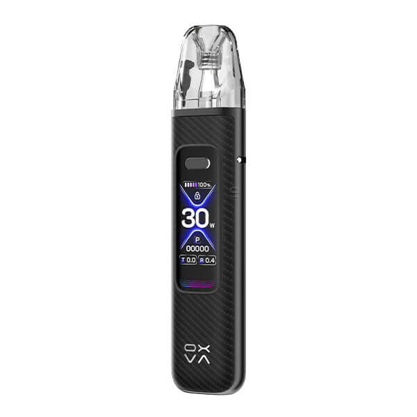 OXVA Xlim Pro 3 Kit