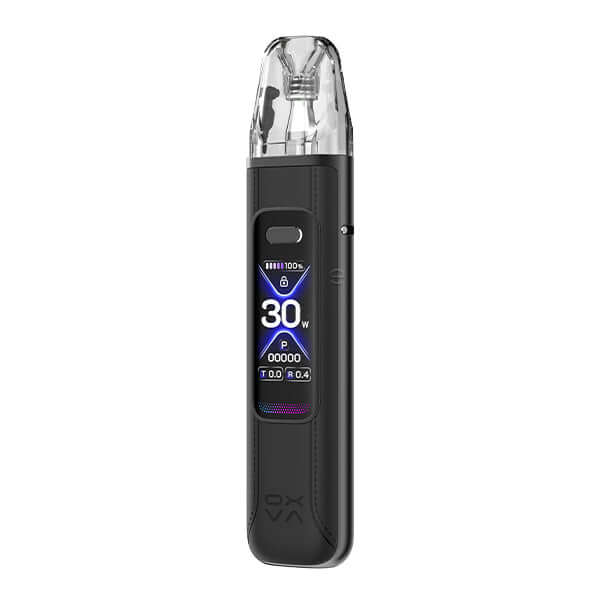 OXVA Xlim Pro 3 Kit