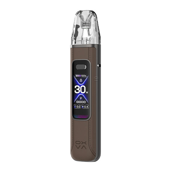 OXVA Xlim Pro 3 Kit