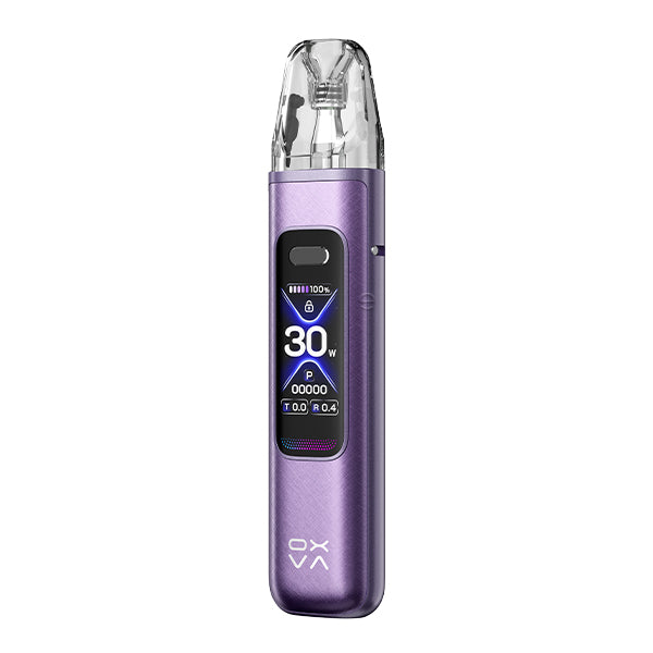 OXVA Xlim Pro 3 Kit