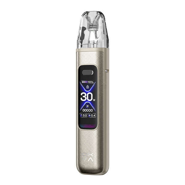 OXVA Xlim Pro 3 Kit
