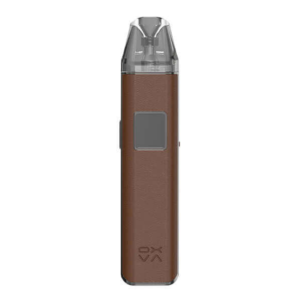 OXVA Xlim Pro Pod Kit - Haus des Dampfes