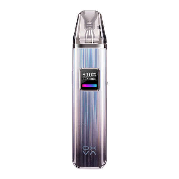 OXVA Xlim Pro Pod Kit - Haus des Dampfes