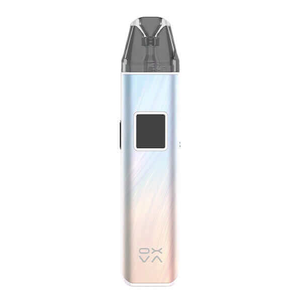 OXVA Xlim Pro Pod Kit - Haus des Dampfes