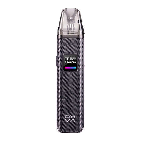 OXVA Xlim Pro Pod Kit - Haus des Dampfes