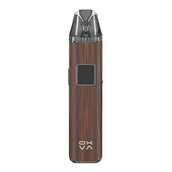 OXVA Xlim Pro Pod Kit - Haus des Dampfes
