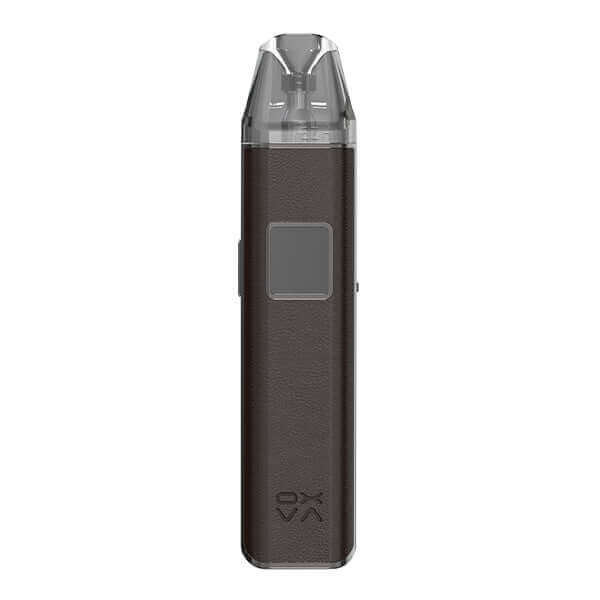 OXVA Xlim Pro Pod Kit - Haus des Dampfes