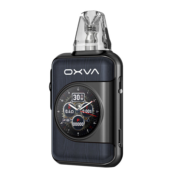 OXVA Xlim SQ Pro 2 Kit