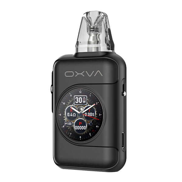 OXVA Xlim SQ Pro 2 Kit
