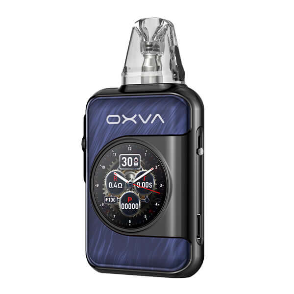 OXVA Xlim SQ Pro 2 Kit