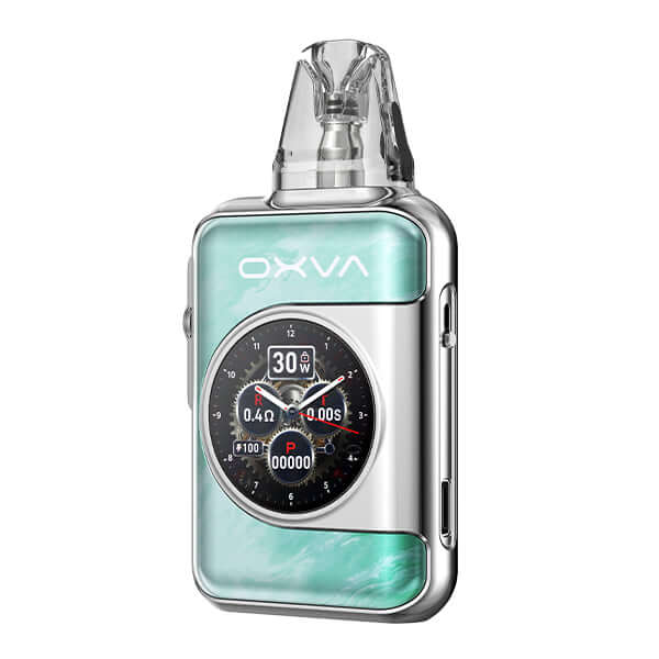 OXVA Xlim SQ Pro 2 Kit