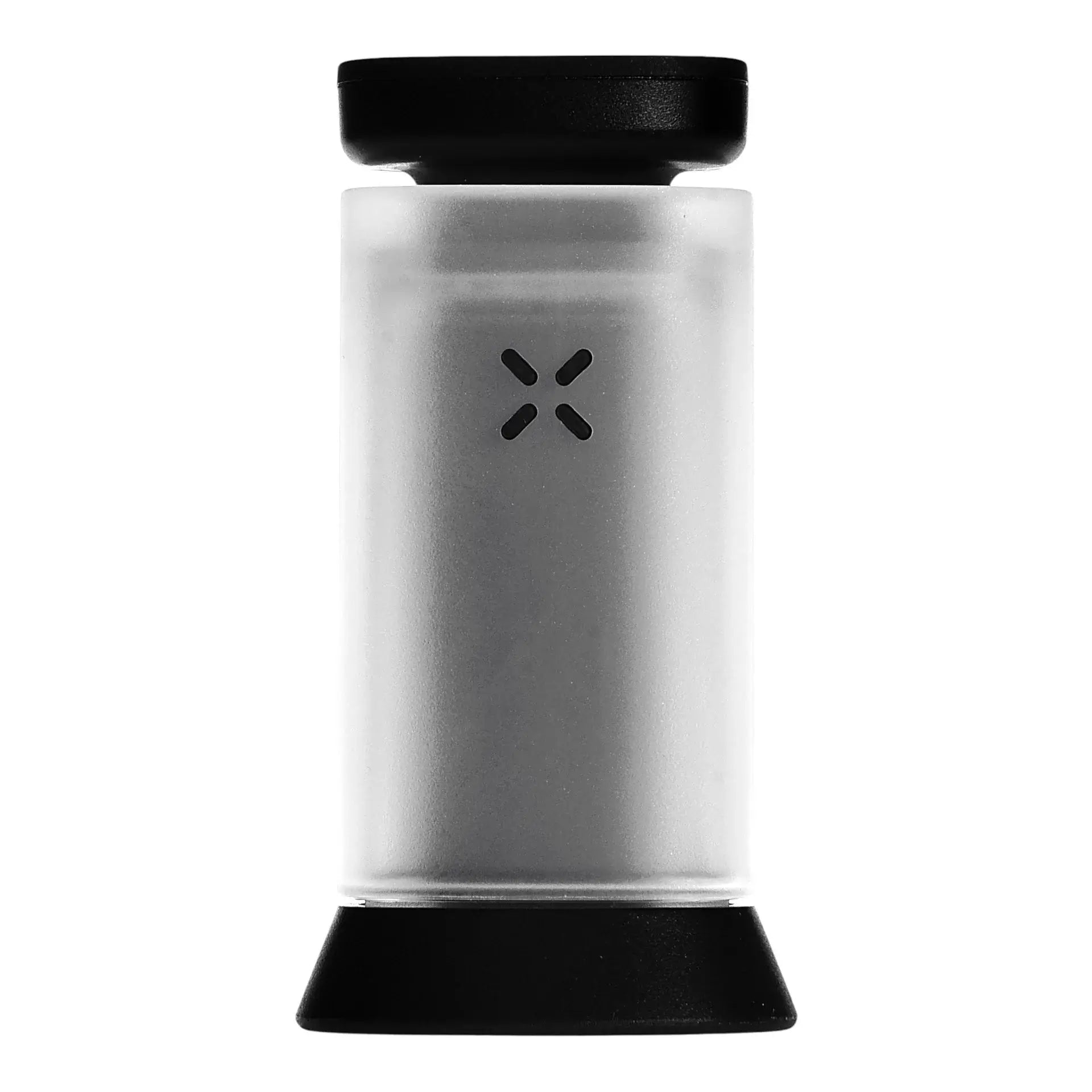PAX - Puck Press – Produktfoto