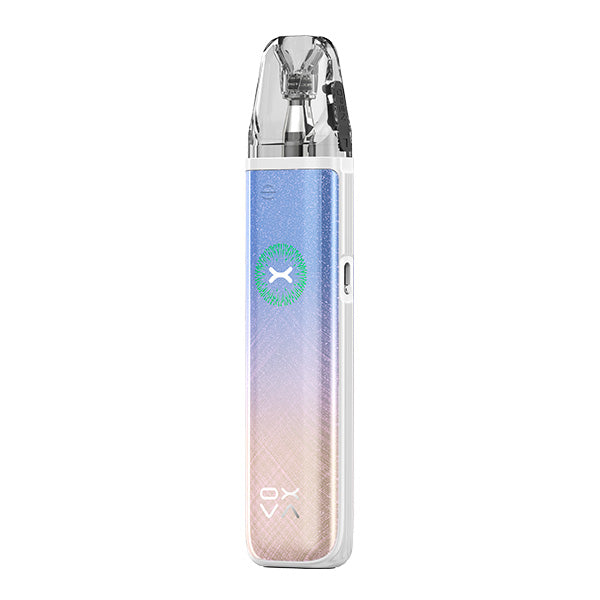 OXVA - Xlim Go 2 - Pod Kit