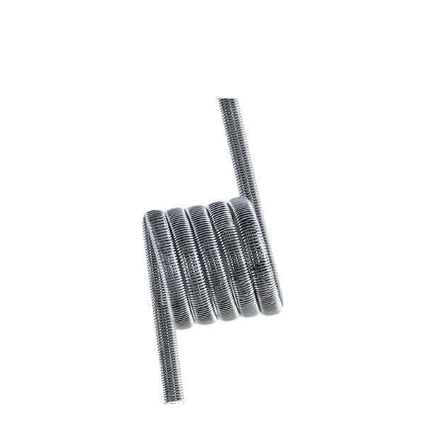 Psycho Coils - Finest MTL NiCr Handmade Coil - Haus des Dampfes