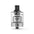 QP Design - Gata RTA - MTL/DL Verdampfer - Haus des Dampfes