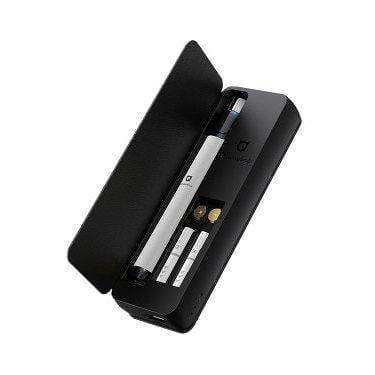 Quawins - VStick Pro Charging Case - Haus des Dampfes