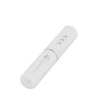 Quawins - Vstick Pro Filter - 20 Stk - Haus des Dampfes