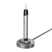 Quawins - Vstick Pro Ladestation - Haus des Dampfes