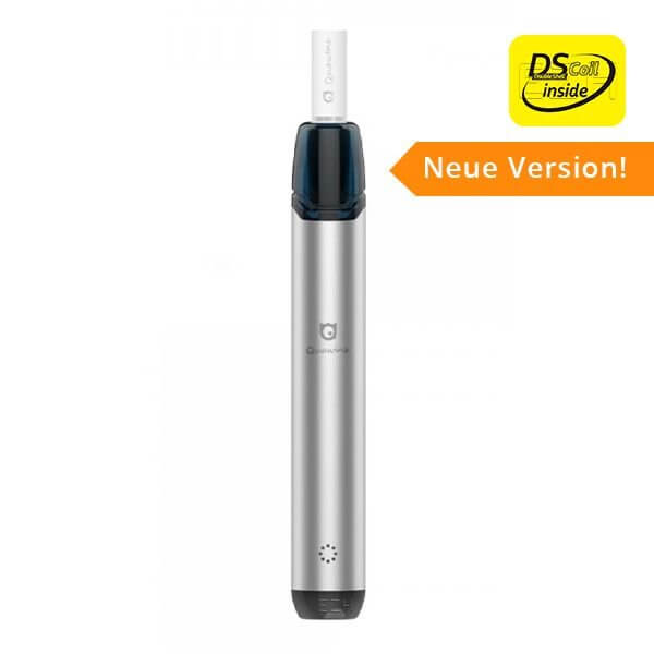 Quawins Vstick Pro Pod Kit - Haus des Dampfes