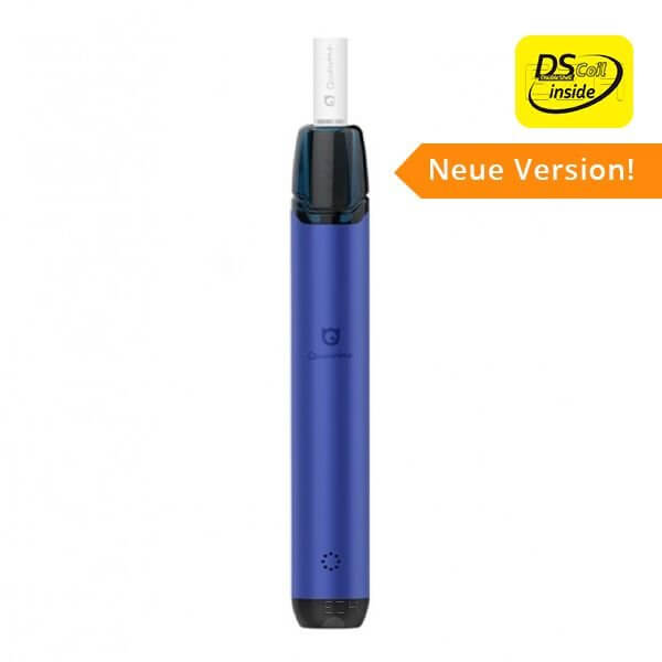 Quawins Vstick Pro Pod Kit - Haus des Dampfes