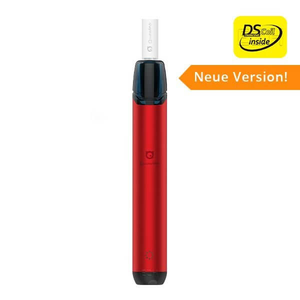 Quawins Vstick Pro Pod Kit - Haus des Dampfes