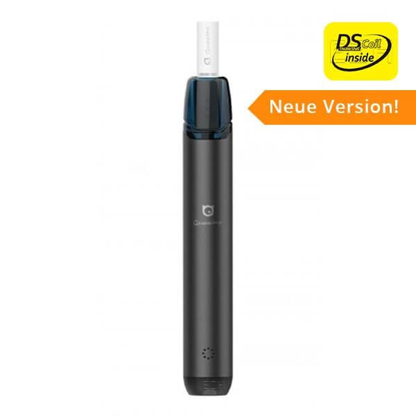 Quawins Vstick Pro Pod Kit - Haus des Dampfes