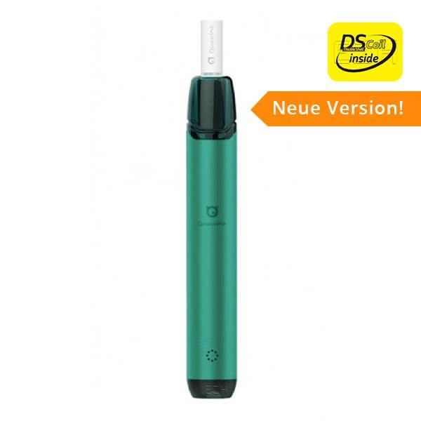 Quawins Vstick Pro Pod Kit - Haus des Dampfes