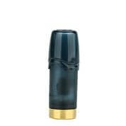 Quawins - Vstick Pro Pod Tank Verdampfer - 1.35 Ohm - Haus des Dampfes