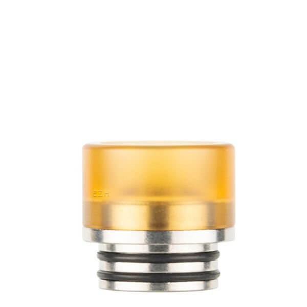 Reewape - Big 810 Drip Tip - Haus des Dampfes