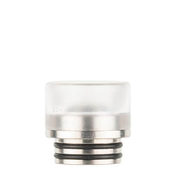 Reewape - Big 810 Drip Tip - Haus des Dampfes