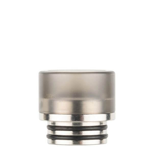 Reewape - Big 810 Drip Tip - Haus des Dampfes