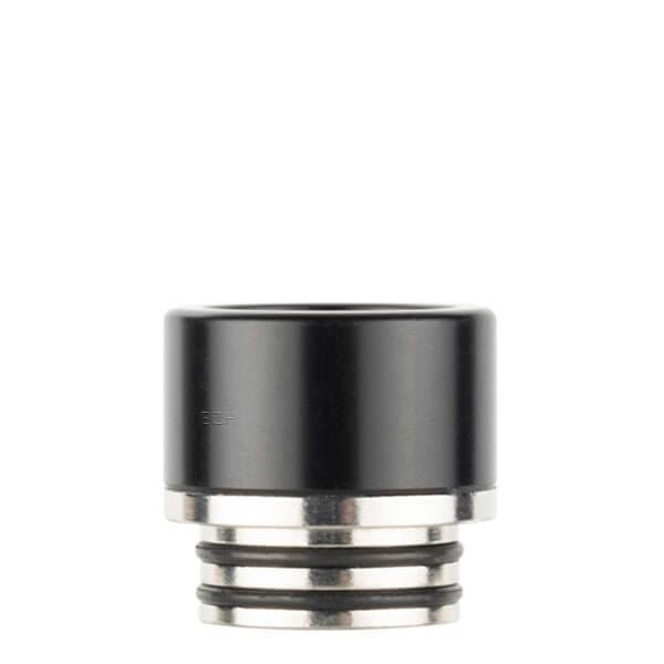 Reewape - Big 810 Drip Tip - Haus des Dampfes