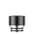 Reewape - Big 810 Drip Tip - Haus des Dampfes