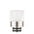 Reewape - Medium 510 Drip Tip - Schwarz - Haus des Dampfes