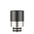 Reewape - Medium 510 Drip Tip - Schwarz - Haus des Dampfes