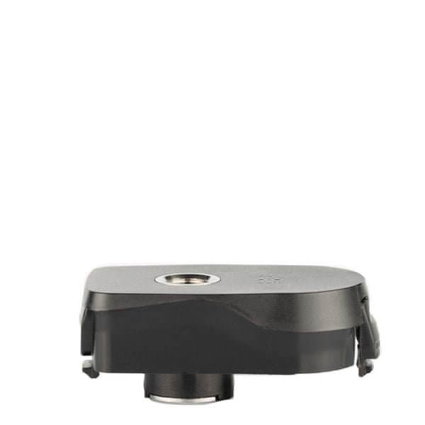 Reewape Ruok - 510 Adapter für Geekvape Aegis Boost Plus Pod Kit - Haus des Dampfes