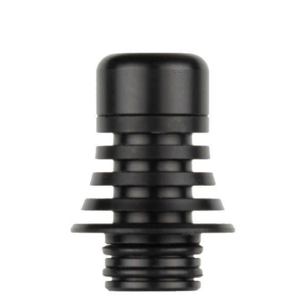 Reewape - Slim 510 Drip Tip - Haus des Dampfes