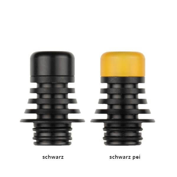 Reewape - Slim 510 Drip Tip - Haus des Dampfes