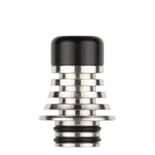 Reewape - Slim 510 Drip Tip - Haus des Dampfes