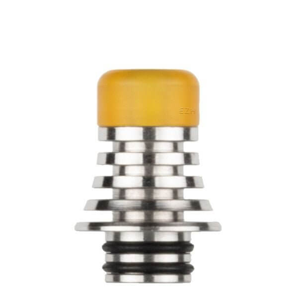 Reewape - Slim 510 Drip Tip - Haus des Dampfes