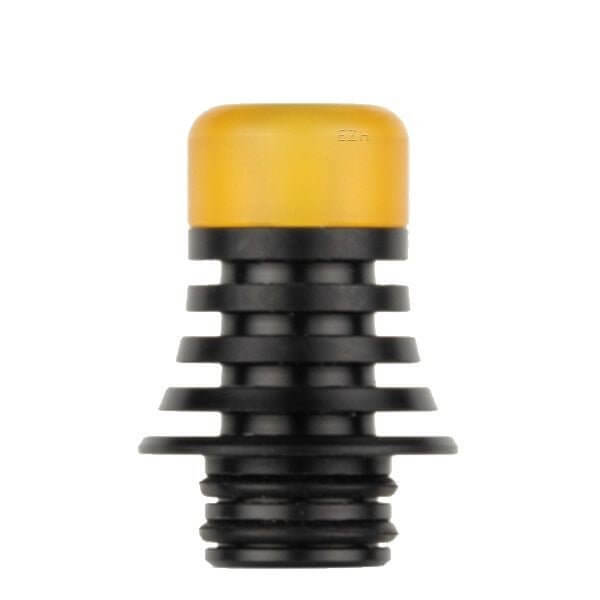 Reewape - Slim 510 Drip Tip - Haus des Dampfes