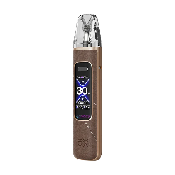 OXVA Xlim Pro 3 Kit